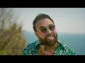 Kader Japonais ft @zahoofficiel - Visa d'amour (Exclusive Music Video)