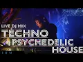 Download Lagu Live dj mix / LILY