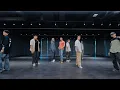 Download Lagu SUPER JUNIOR 슈퍼주니어 'Express Mode' Dance Practice