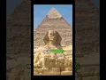 Download Lagu Sound Technology and Massive Blocks? 👁️ #ancientegypt #lostcivilizations