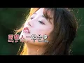 黎瑞恩《一人有一个梦想》国语版 KTV 导唱字幕 （备有伴奏视频）