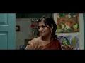 Hawa Hawa Video Song | Sethupathi | Vijay Sethupathi | Remya Nambeesan | Nivas K Prasanna