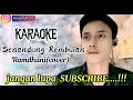 Download Lagu Senandung rembulan karaoke ramdhani 17 Maret 2025