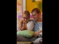 Download Lagu The Role of the Partner in Breastfeeding #shorts #breastfeeding #newborn #support