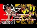 Download Lagu Persona 5 Royal - I Believe (lyrics)
