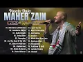 Lagu Kumpulan Lagu Sholawat 🍂 Maher Zain Full Album 2025 🍂 أغاني ماهر زين التي يجب عليك الاستماع إليها