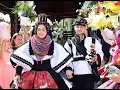 Download Lagu Cinste Oseneasca 2 - Ionut si Madalina Boinesti