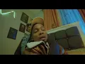 Dogo Elisha - Etiy Kabila Gani? (Official Visualizer Singeli)