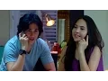 Download Lagu Jodoh Enggak Bakal Ketuker | Film FTV Vino G Bastian | Olivia Jensen Terbaru