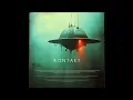 Kontakt [Full Album] | 1970s Berlin School Retro | Analog Dreams