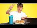 Download Lagu Das BESTE Frühstück der WELT 🥐😱