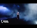BLACKPINK - ''PINK VENOM'' (RINGTONE)
