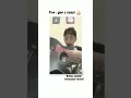 Download Lagu naik kereta api tut tut siapa mau kentut🗿 #viralvideo #trending #naikkeretaapi #shorts