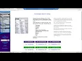 Web development using web2py and python part 16