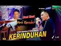 Download Lagu Kerinduan karaoke mahesa music gery feat tiara amora