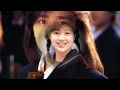 菊池桃子　卒業 GRADUATION 　歌詞付き