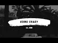 Download Lagu going crazy - s. s. shim ( slowed+reverb ) no copyright
