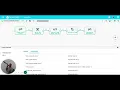 StreamSets Product Explainer Pipeline Fragments