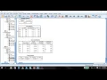 SPSS Vid23 Factor Analysis
