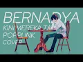 Download Lagu Bernadya - Kini Mereka Tahu (Pop Punk Cover) by Nass ID