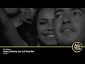 Group Therapy 591 with Above & Beyond and J Ribbon