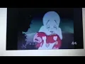 Download Lagu Noveltoons There’s Good Boos Tonight Casper Sad Crying Poor Fox Dead! Of Channel 44 Live Steam Clips