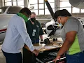 ENMU-Roswell Aviation Maintenance Technology Program Extended