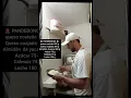Learn how to make pandebonos at home