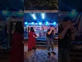 Download Lagu ENDANG S TAURINA  PETUALANG CINTA live SENANDUNG TEMBANG KENANGAN 18 NOV 23