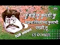 Download Lagu FU BAI FU FUGADI FU | DJ MIX | LAXMIKANT BERDE SUPERHIT SONG | ROADSHOW | ROHAN NIKAM MIX |