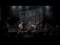 Project 46 - Terra de Ninguém - Live in Fortaleza 10/03/2018