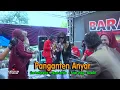 Lagu PANGANTEN ANYAR ~ H  YAYAN JATNIKA x RUSDY OYAG