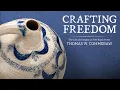 Download Lagu Crafting Freedom: The Life and Legacy of Free Black Potter Thomas W. Commeraw // An Introduction