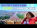 Download Lagu NGARAI QINGTONGXIA DI SUNGAI KUNING🇨🇳