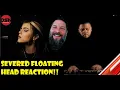 Download Lagu REACTION to Evanescence - Lithium (Acoustic Cover by Violet Orlandi ft Karim Kamar)