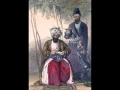 What Is A Vizier