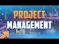 Software Inc Tutorial - Project Management Explained