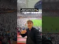 Download Lagu When Tottenham Finally Won A Trophy 🤩🏆