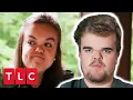 Amber Trent Admit To Reading Jonah Ashley s Private Text Messages 7 Little Johnstons