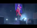 Download Lagu Tiada Lagi - Judika