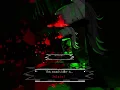 Download Lagu BETRAYED 1x1x1x1 AND DEMON KING JOHN DOE Intro | Forsaken Concept Animation #forsaken #roblox