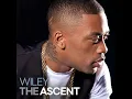 Wiley - Heatwave (feat. Ms. D)