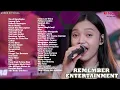 Download Lagu DENNY CAKNAN \u0026 ABAH LALA - OJO DIBANDINGKE | REMEMBER ENTERTAINMENT KERONCONG FULL ALBUM 2022