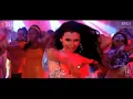 Balma - Khiladi 786 - Full Song HD - Sreeram & Shreya Ghoshal