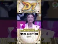 Download Lagu @ goyang bahu.sakira cinta berpayung bulan