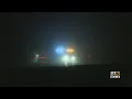 Teen Killed Woman Injured In Ellicott City Crash