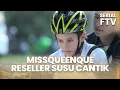 Lagu Missqueenque Reseller Susu Cantik | Serial FTV