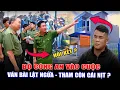 Download Lagu Chính Quyền Bó Tay, Bộ Công An Vào Cuộc Vụ Xây ‘Nhầm Nhà’ Ở Hải Phòng Gần 1 Năm Liệu Có Hồi Kết