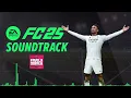 YO LO SOÑÉ - SAIKO & Omar Montes (FC25 SOUNDTRACK)