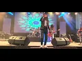 Download Lagu Dinamik-Dilema Rindu-Pesta Pulau Pinang 2022